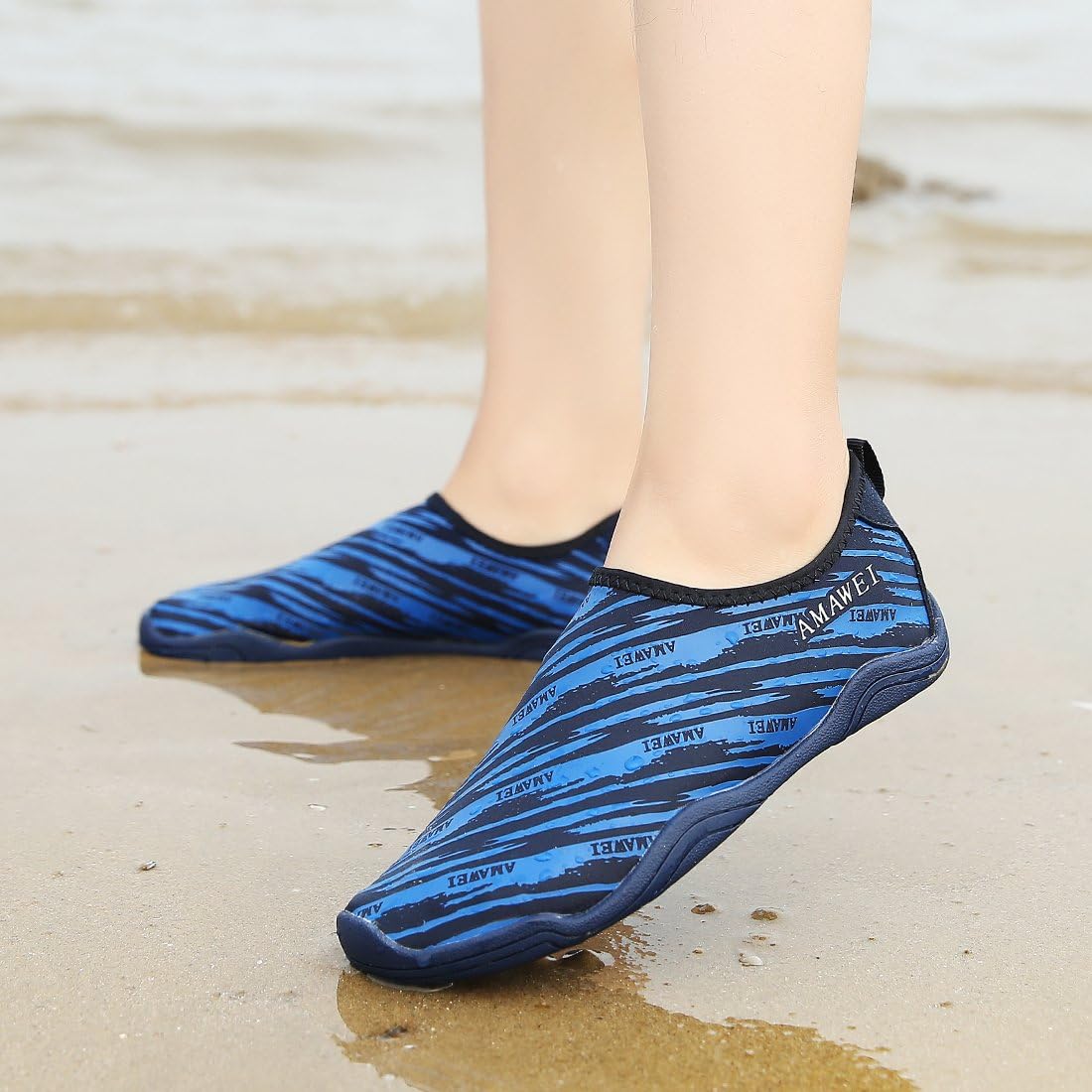amawei water shoes