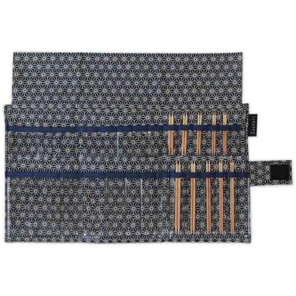 Seeknit Dualis Set, Multi, One Size