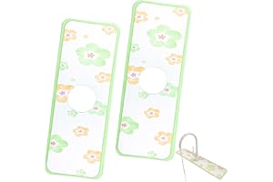 CAPIANT 2 PACK Kitchen Sink Splash Guard Faucet Mat Microfiber Kitchen Faucet Sink Mat Diatom Mud Sink Faucet Absorbent Mat Faucet Handle Drip Catcher Tray Sink Gadgets for Kitchen, Bathroom, Farmhouse