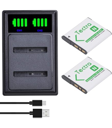 Sony CSS-PHA Cybershot Station for the DSC-P100/P150 Digital