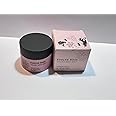 Crabtree & Evelyn Evelyn Rose Velvet Body Melt Travel Size 15ml