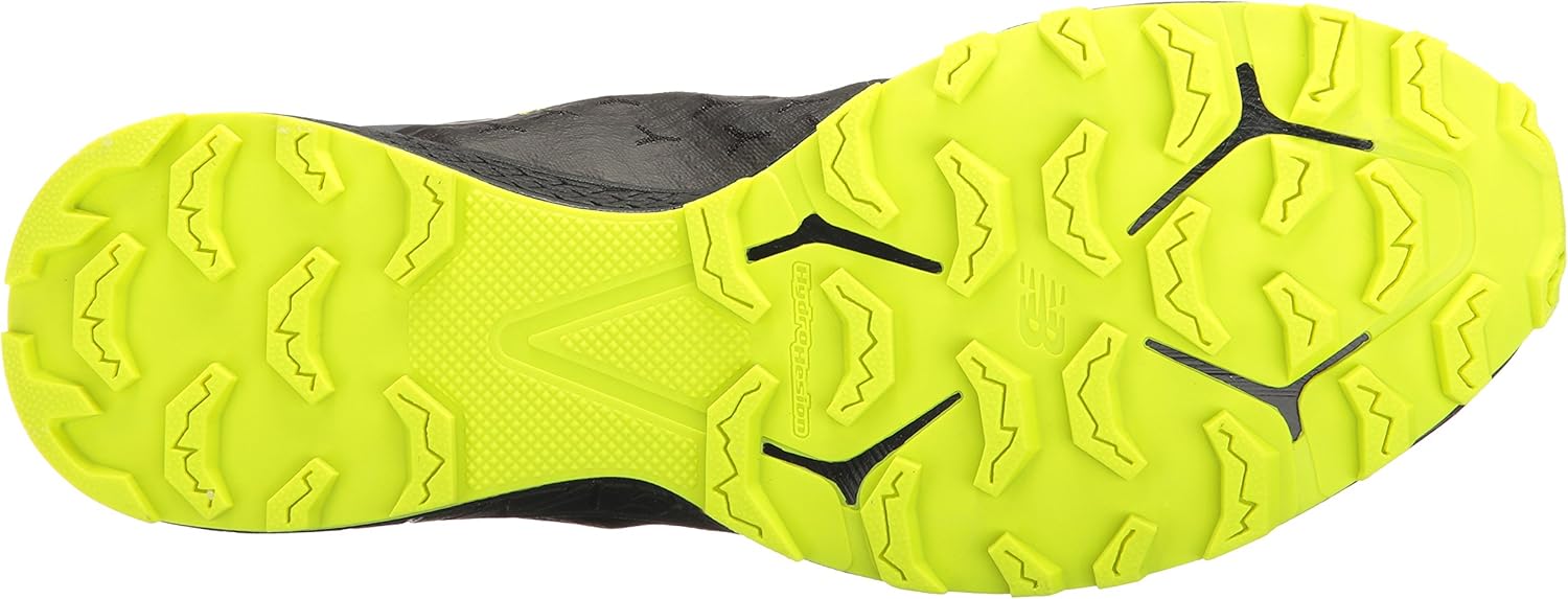 new balance summit v2