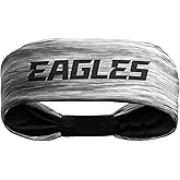 Littlearth NFL Tigerspace Headband