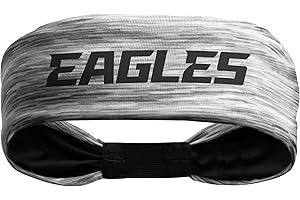 Littlearth NFL Tigerspace Headband