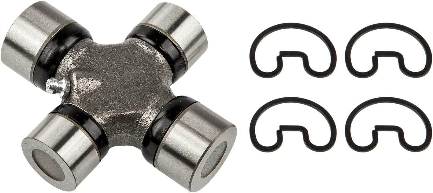 EXCel 950460 U Joint 1310/1350 Conversion, Universal Joints Amazon Canada