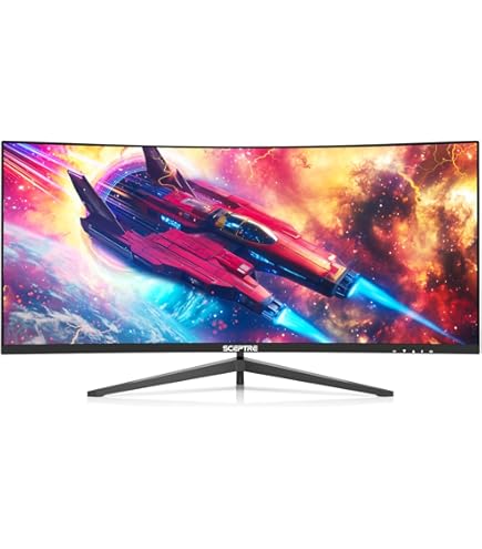 Amazon.com: LG 29UM69G-B 29