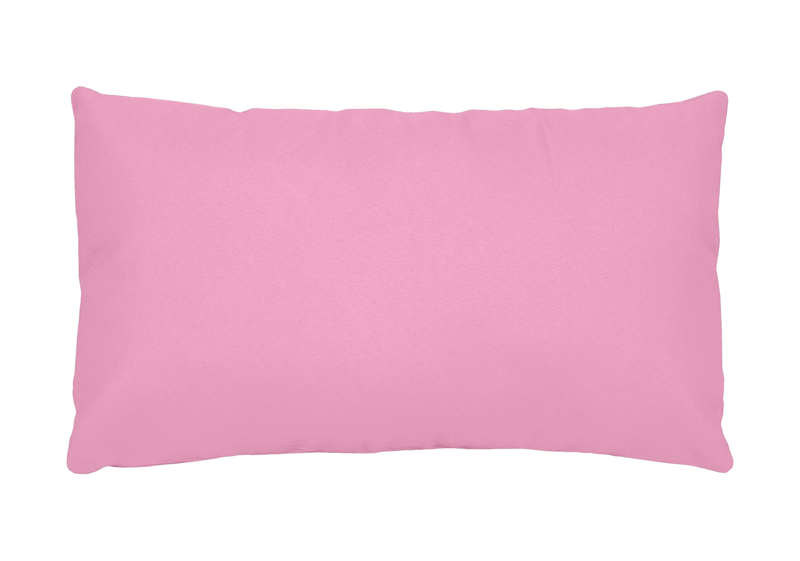 Lovely Casa Alicia Flamingo Pillowcase 50 x 80 cm