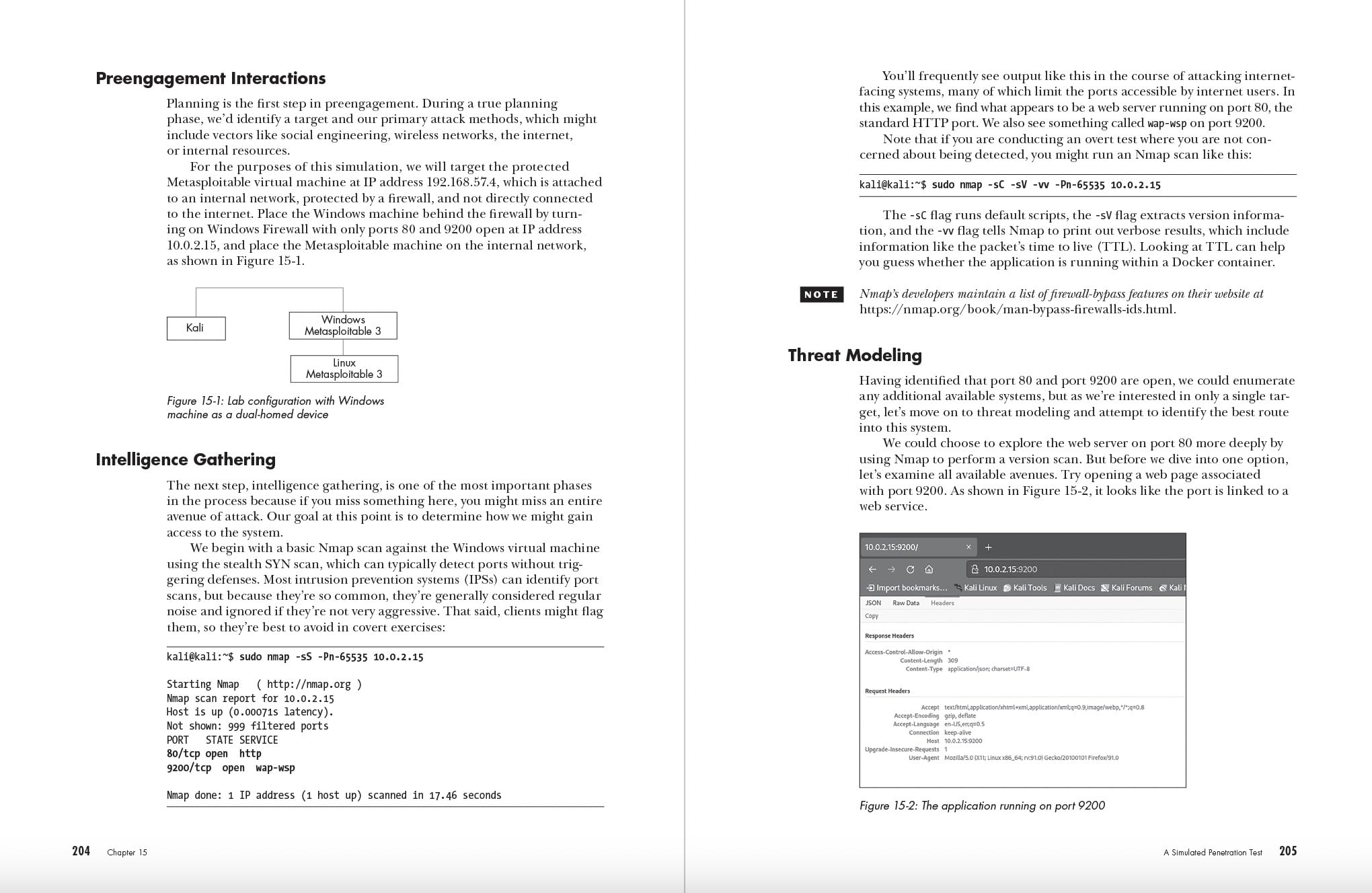 Metasploit, 2nd Edition Metasploit, 2nd Edition Paperback Kindle