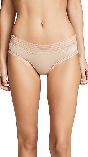 amazon calvin klein womens underwear