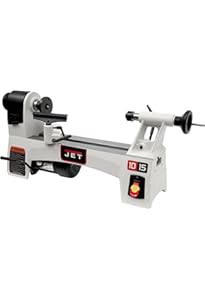 JET JWL-1015VS, 10\