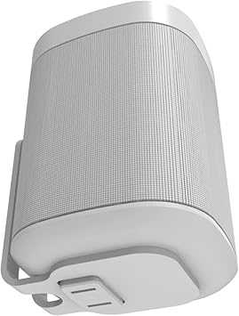sonos light white
