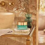 Rituals The Ritual of Karma Body Scrub 300 g - Exfoliating Body Care view 2