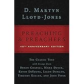 Preaching and Preachers