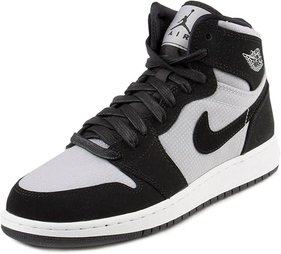 nike jordans women's uk