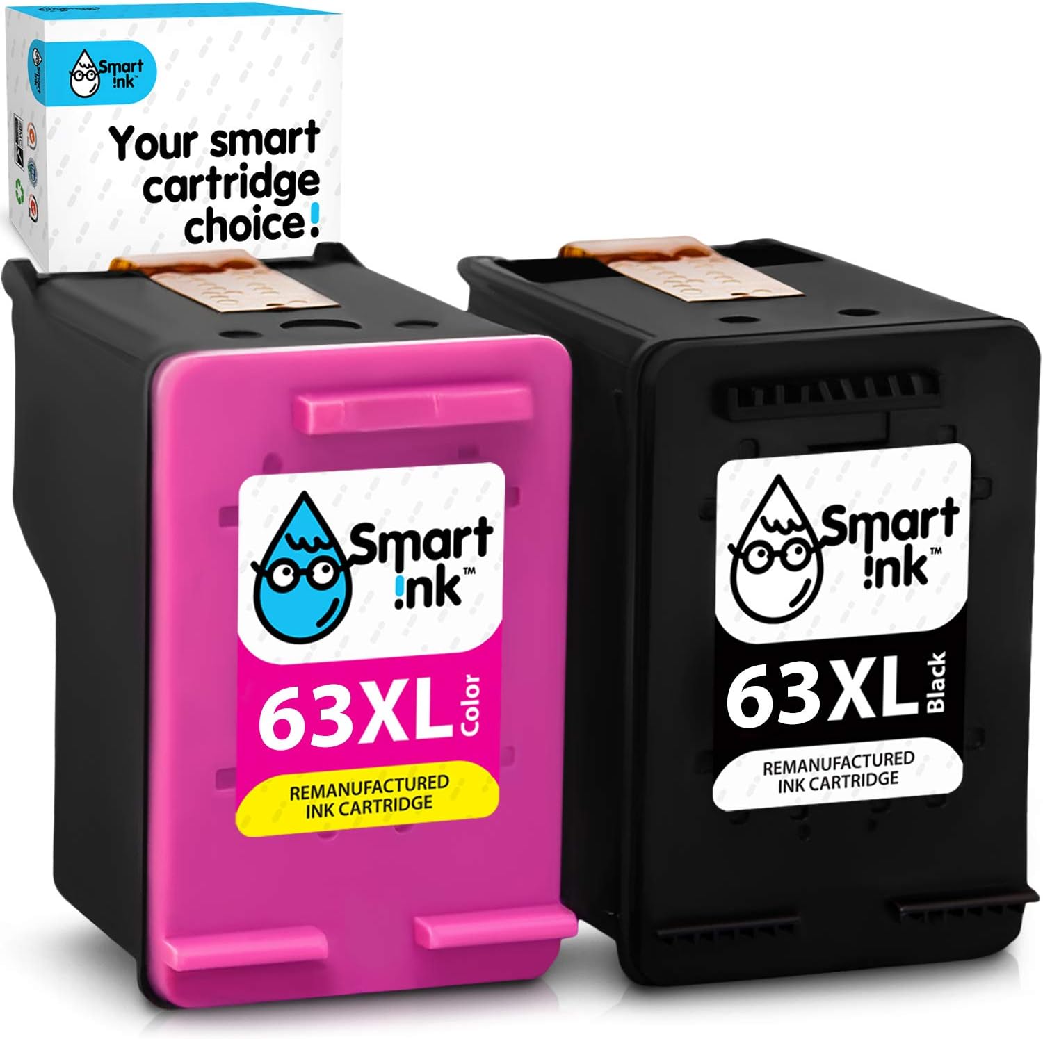 looking for printer epson mac