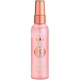 L'Oreal Paris Makeup LUMI Shake and Glow Dew