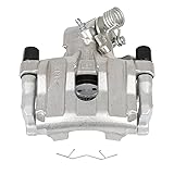 SCITOO Rear Right Brake Caliper With Bracket