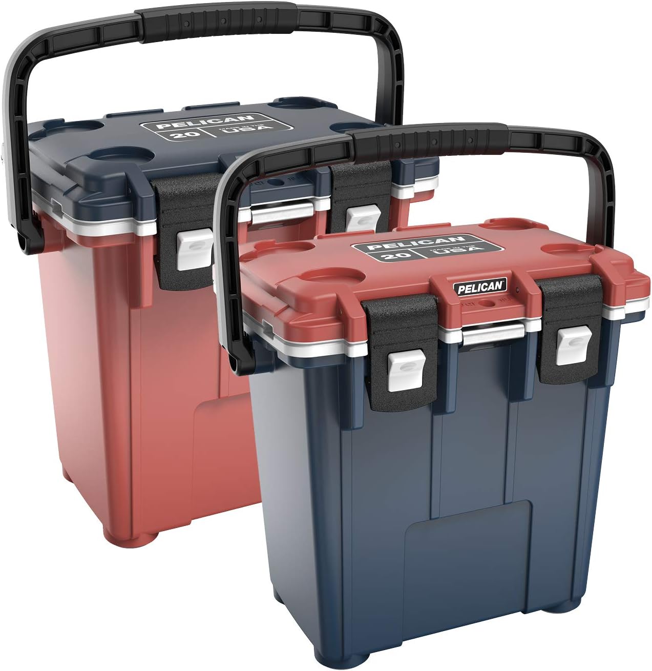 pelican 250 quart cooler
