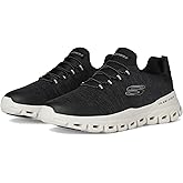Skechers Mens Glide-Step RYLA Sneakers