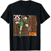 Hunter X Hunter Gon Freecss T-Shirt