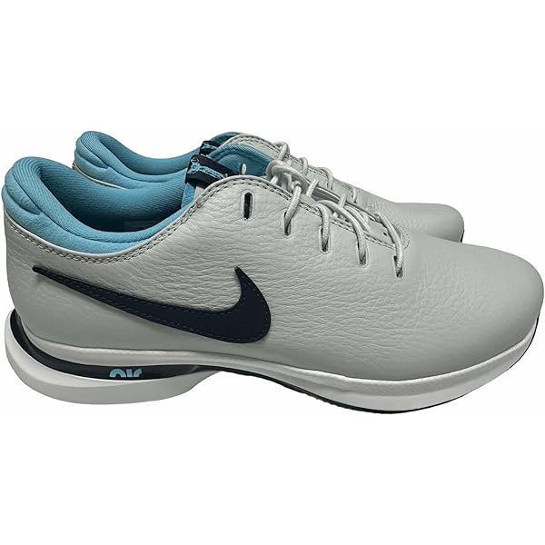 NIKE FASTFIT GOLF 希少 NIKE FASTFIT GOLF 希少