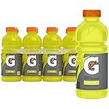 Gatorade Thirst Quencher Natural, Lemon Lime Sports