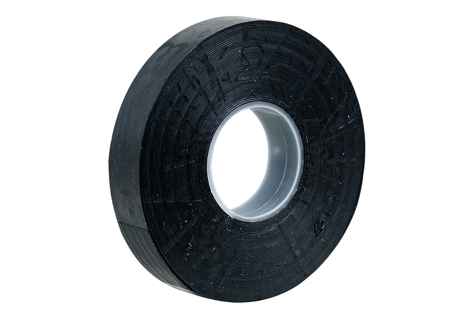 Mercury | Self Amalgamating Tape | 19mm x 10m