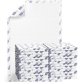 SOFYFINE Biggest Chucks Disposable 57"x36" Tear Resistant 215 Gram Heavy Duty Adults Incontinence Bed Pads, 5XL Extra Large Thicken Puppy Pee Pad, 10X Absorbency 360 Lb Transfer[10 Pads]