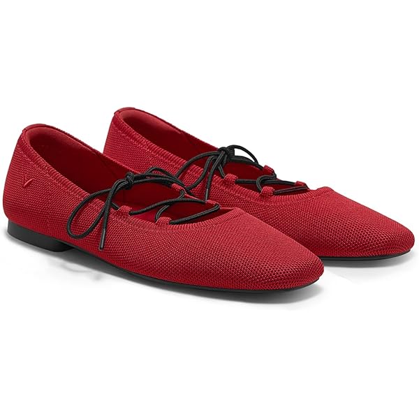 靴 VIVAIA Urban Kids] スニーカー スライダー メッシュ シューズ – VIVAIA