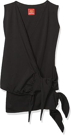 tank top baby carrier