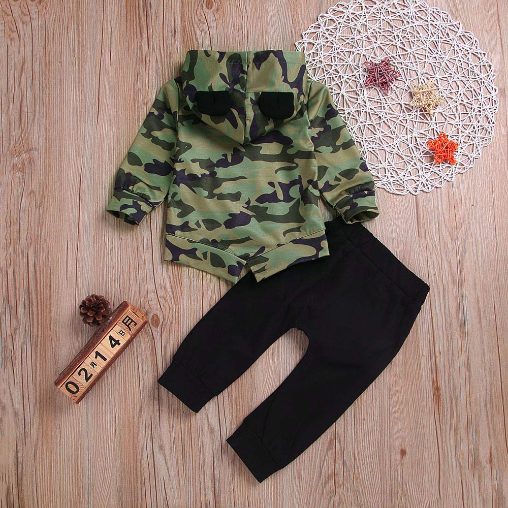 Clothing, Shoes \u0026 Jewelry Vovotrade 