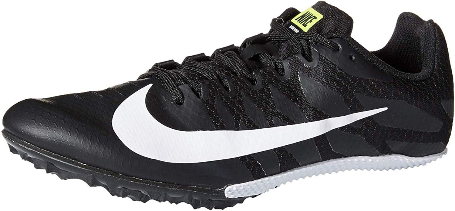 nike zoom rival s 9 replacement spikes