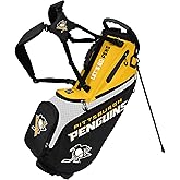 Back Nine Stand Bag NHL