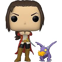 Amazon.com: Funko Pop! Marvel #176 X-Men Kitty Pryde : Toys & Games