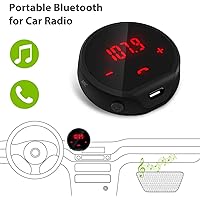 Amazon.co.uk Best Sellers: The most popular items in Car Stereos