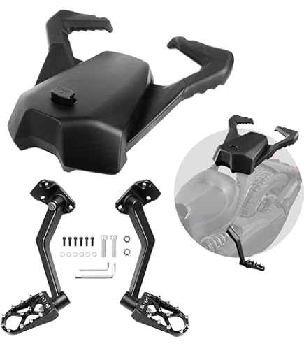 Aprilia RS 125 - Sella per passeggero del sedile passeggero A566015388