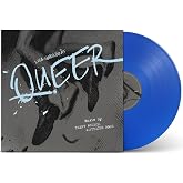 Trent Reznor and Atticus Ross - Queer Original Score Clear