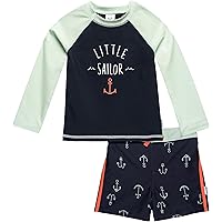 Hazbin Hotel Boys Two Piece Swimsuit Kids Swimwear Set Short Sleeve Bathing Suit Trunks And Shirt 4715f7ab Fd5d 481e B46f 6eb89cc13f61.f7748ae6dbcacc2c8c27b6e314c787a4