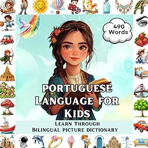 kindle best category lists