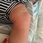 konpayde baby carrier