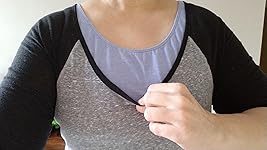 Review Image by ZaVi25HonestMommy
