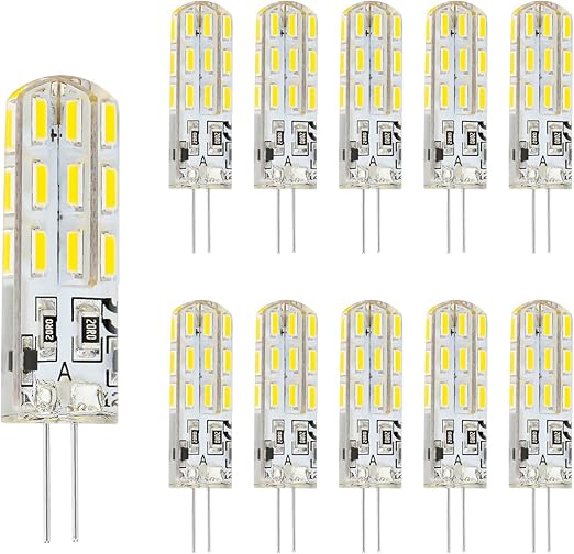 1 5 watt led entspricht