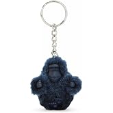 Kipling Sven Extra Small Monkey Keychain