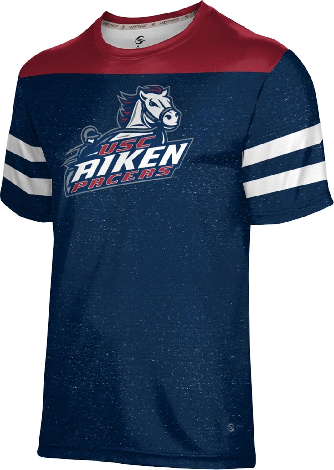 University of South Carolina Aiken Men's Performance TShirt (Gameday