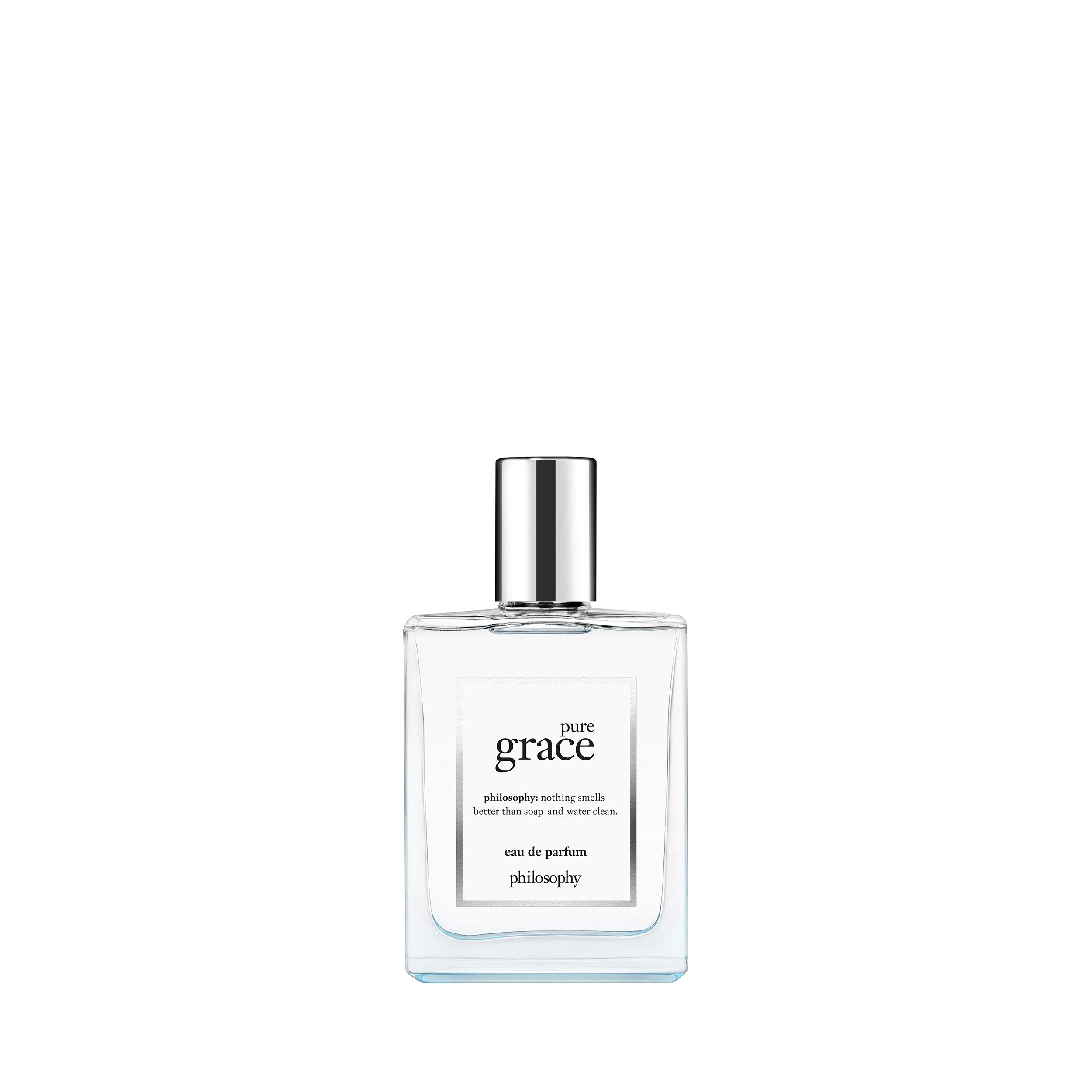 PHILOSOPHY Pure Grace Eau de Parfum