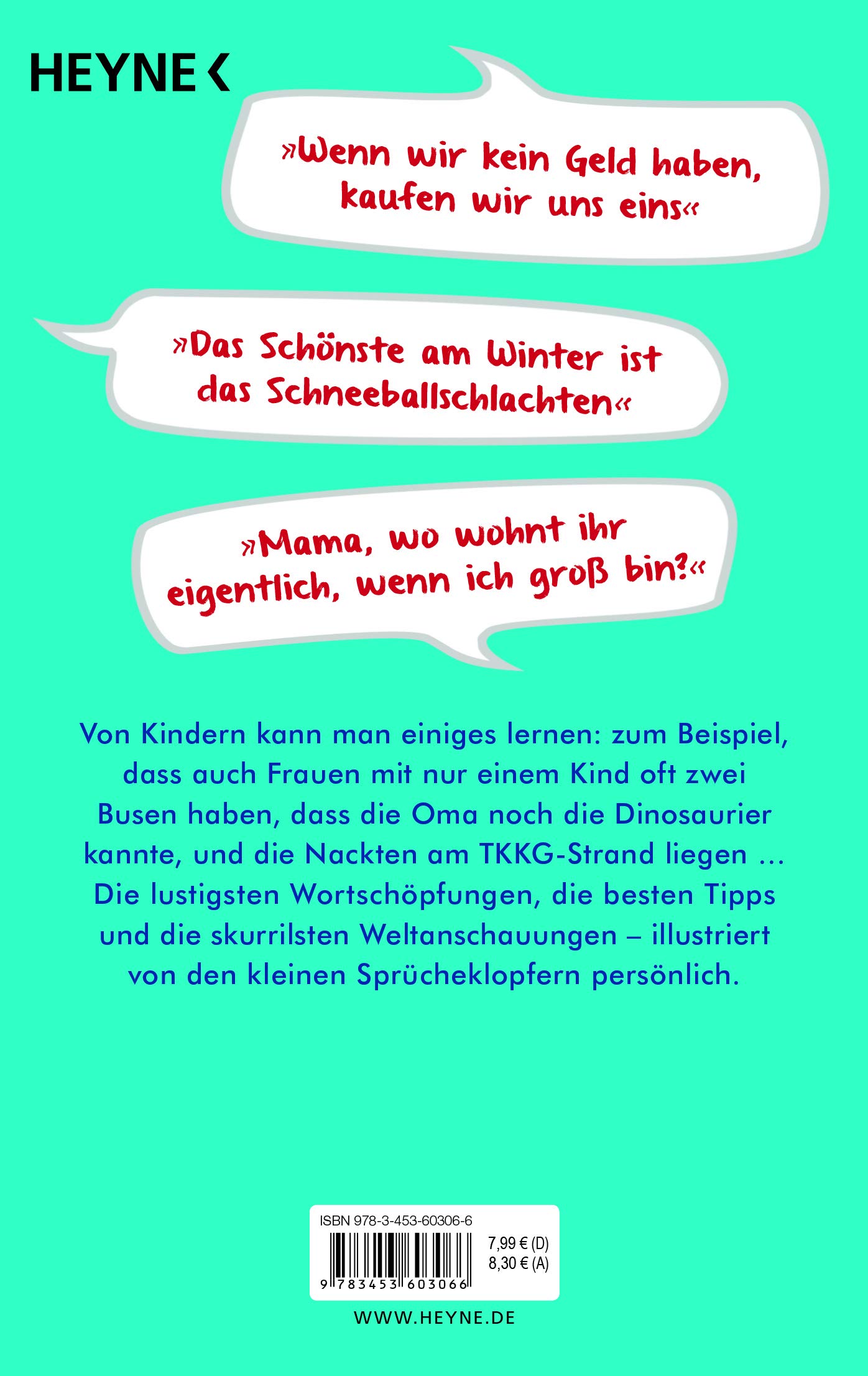 opa ist am kopf barfuss die besten kinderspruche weidenbach cordula 9783453603066 amazon com books