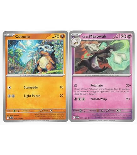 Amazon.com: Amaura - 27/131 - Uncommon - Forbidden Light
