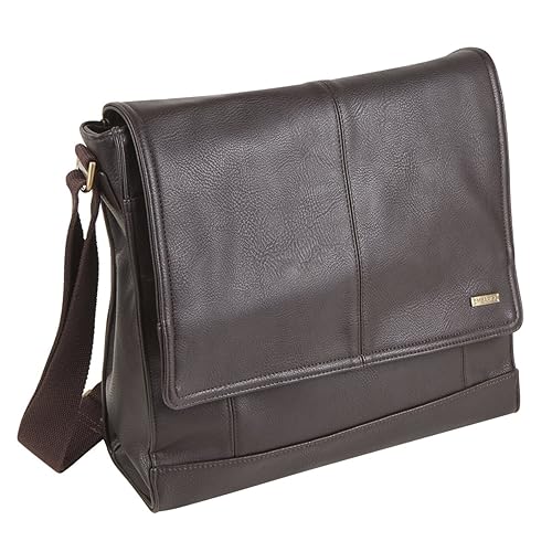 Amazon Mens Work Bags Literacy Basics