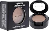MAC Eye Shadow Pressed Powder Rich Pigmented Long-Wearing view 3
