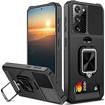 Galaxy Note 20 Ultra N986U アメリカ版　訳アリ Galaxy Note 20 Ultra N986U アメリカ版 訳アリ